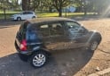 Autos - Renault Clio 2012 Nafta 120000Km - En Venta