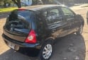 Autos - Renault Clio 2012 Nafta 120000Km - En Venta