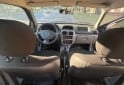 Autos - Renault Clio 2012 Nafta 120000Km - En Venta