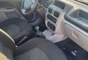 Autos - Renault Clio 2012 Nafta 120000Km - En Venta