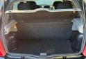 Autos - Renault Clio 2012 Nafta 120000Km - En Venta