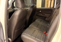Camionetas - Volkswagen AMAROK EXTREME 3.0L V6 2024 Diesel 70000Km - En Venta