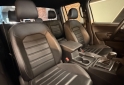 Camionetas - Volkswagen AMAROK EXTREME 3.0L V6 2024 Diesel 70000Km - En Venta