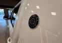 Camionetas - Volkswagen AMAROK EXTREME 3.0L V6 2024 Diesel 70000Km - En Venta
