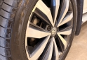 Camionetas - Volkswagen AMAROK EXTREME 3.0L V6 2024 Diesel 70000Km - En Venta