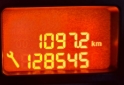 Autos - Peugeot 207 2011 Diesel 128500Km - En Venta