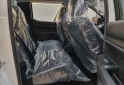 Camionetas - Ford RANGER 2.0 DC 4X4 LIMITED 2026 Diesel 4500Km - En Venta