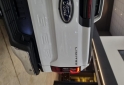 Camionetas - Ford RANGER 2.0 DC 4X4 LIMITED 2026 Diesel 4500Km - En Venta