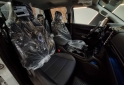 Camionetas - Ford RANGER 2.0 DC 4X4 LIMITED 2026 Diesel 4500Km - En Venta
