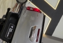 Camionetas - Toyota HILUX SRV 2.8L 4X4 AT 2018 Diesel 210000Km - En Venta