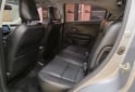Autos - Honda HR-V EXL 1.8L CVT 2020 2020 Nafta 70000Km - En Venta