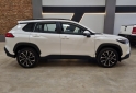 Autos - Toyota COROLLA CROSS XEI CVT HIB 2026 Electrico / Hibrido 0Km - En Venta