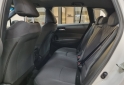 Autos - Toyota COROLLA CROSS XEI CVT HIB 2026 Electrico / Hibrido 0Km - En Venta