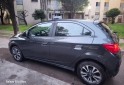 Autos - Chevrolet Onix 2016 Nafta 162000Km - En Venta