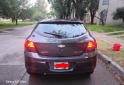Autos - Chevrolet Onix 2016 Nafta 162000Km - En Venta
