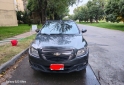 Autos - Chevrolet Onix 2016 Nafta 162000Km - En Venta