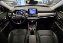 Camionetas - Jeep COMPASS LONGITUDE 1.3T AT 2024 Nafta 20000Km - En Venta