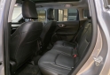Camionetas - Jeep COMPASS LONGITUDE 1.3T AT 2024 Nafta 20000Km - En Venta