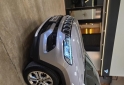 Camionetas - Jeep COMPASS LONGITUDE 1.3T AT 2024 Nafta 20000Km - En Venta