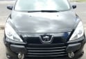 Autos - Peugeot 307 XS 2011 Nafta 150000Km - En Venta