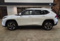 Autos - Toyota YARIS CROSS SEG CVT 2026 Nafta 0Km - En Venta