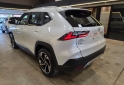 Autos - Toyota YARIS CROSS SEG CVT 2026 Nafta 0Km - En Venta
