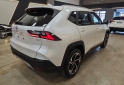 Autos - Toyota YARIS CROSS SEG CVT 2026 Nafta 0Km - En Venta