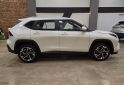 Autos - Toyota YARIS CROSS SEG CVT 2026 Nafta 0Km - En Venta