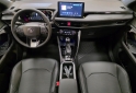 Autos - Toyota YARIS CROSS SEG CVT 2026 Nafta 0Km - En Venta
