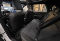 Autos - Toyota YARIS CROSS SEG CVT 2026 Nafta 0Km - En Venta
