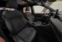 Autos - Toyota YARIS CROSS SEG CVT 2026 Nafta 0Km - En Venta