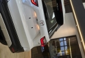 Autos - Toyota YARIS CROSS SEG CVT 2026 Nafta 0Km - En Venta