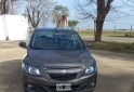 Autos - Chevrolet PRISMA 1.4 5 PUERTAS 2014 Nafta 128000Km - En Venta