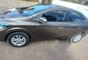 Autos - Chevrolet PRISMA 1.4 5 PUERTAS 2014 Nafta 128000Km - En Venta
