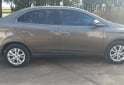 Autos - Chevrolet PRISMA 1.4 5 PUERTAS 2014 Nafta 128000Km - En Venta