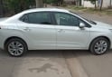 Autos - Citroen c4 lounge 2016 Diesel 203000Km - En Venta