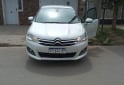Autos - Citroen c4 lounge 2016 Diesel 203000Km - En Venta