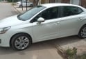 Autos - Citroen c4 lounge 2016 Diesel 203000Km - En Venta
