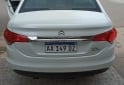 Autos - Citroen c4 lounge 2016 Diesel 203000Km - En Venta