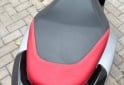Motos - Aprilia Sr 160 2023 Nafta 4000Km - En Venta