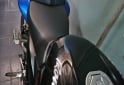 Motos - Bajaj Rouser 2015 Nafta 10000Km - En Venta