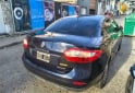 Autos - Renault Fluence Privilege 2.0 16V 2011 Nafta 76000Km - En Venta