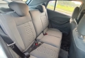 Autos - Chevrolet Agile 1.4 2012 Nafta 110000Km - En Venta