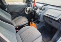 Autos - Chevrolet Agile 1.4 2012 Nafta 110000Km - En Venta