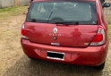 Autos - Renault Clio Mio 2014 Nafta 160500Km - En Venta