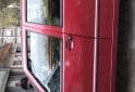 Autos - Fiat Uno fire 2008 Nafta 190000Km - En Venta