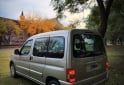 Utilitarios - Citroen Berlingo Partner Kangoo 2011 Diesel 134000Km - En Venta