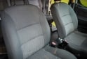 Utilitarios - Citroen Berlingo Partner Kangoo 2011 Diesel 134000Km - En Venta