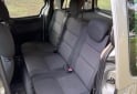 Utilitarios - Citroen Berlingo Partner Kangoo 2011 Diesel 134000Km - En Venta