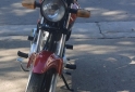 Motos - Motomel S2 2023 Nafta 17000Km - En Venta